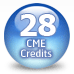 28 CMEs Philips Cardiac CTA Training Courses Level 2, Level 3 Cardiac CT Training, Matthew Budoff, Johns Hopkins cardiac cta certification, CTA Academy, cta training courses, Dr. Matthew J. Budoff MD, Dr. John A. Rumberger MD, SCCT, CTA, MRI, CCTA, PVCTA, cardiac cta, Cardiac CTA Level 2 Training, Philips Cardiac CTA Training, cbcct, cardiologists, cardiology, radiology, radiologists, Dr. Matthew J. Budoff MD, Budoff, UCLA, Harbor UCLA, American College of Cardiology, ACC, ACR, nuclear cardiology, nuclear medicine, American Heart Association, AHA, ASNC, American Society of Nuclear Cardiologists, Dr. George M. Hedayat MD, Hedayat, cardiologist training, medical imaging, Mike Allen, Michael Allen