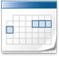 Calendar Philips Cardiac CTA Training Courses Level 2, Philips Level 3 Cardiac CT Training, Matthew Budoff, Johns Hopkins cardiac cta certification, CTA Academy, cta training courses, Dr. Matthew J. Budoff MD, Dr. John A. Rumberger MD, SCCT, CTA, MRI, CCTA, PVCTA, cardiac cta, Cardiac CTA Level 2 Training, Cardiac CTA Training, cbcct, cardiologists, cardiology, radiology, radiologists, Dr. Matthew J. Budoff MD, Budoff, UCLA, Harbor UCLA, American College of Cardiology, ACC, ACR, nuclear cardiology, nuclear medicine, American Heart Association, AHA, ASNC, American Society of Nuclear Cardiologists, Dr. George M. Hedayat MD, Hedayat, cardiologist training, medical imaging, Mike Allen, Michael Allen